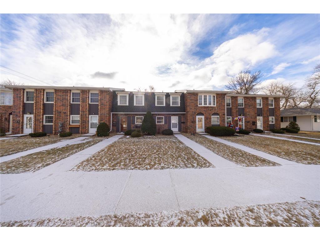 1509 5th Avenue NW Austin MN 55912 6650682 image1