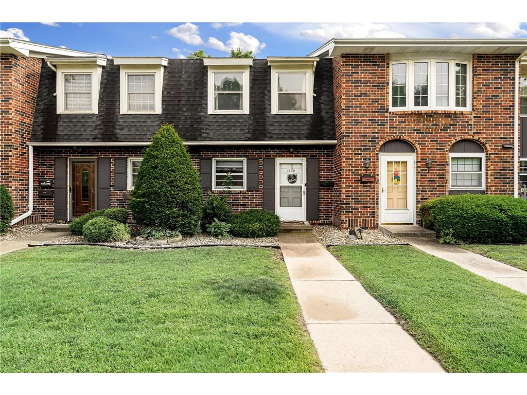 1509 5th Avenue NW Austin MN 55912 7105759 image1