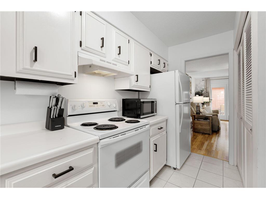 1509 5th Avenue NW Austin MN 55912 7105759 image10