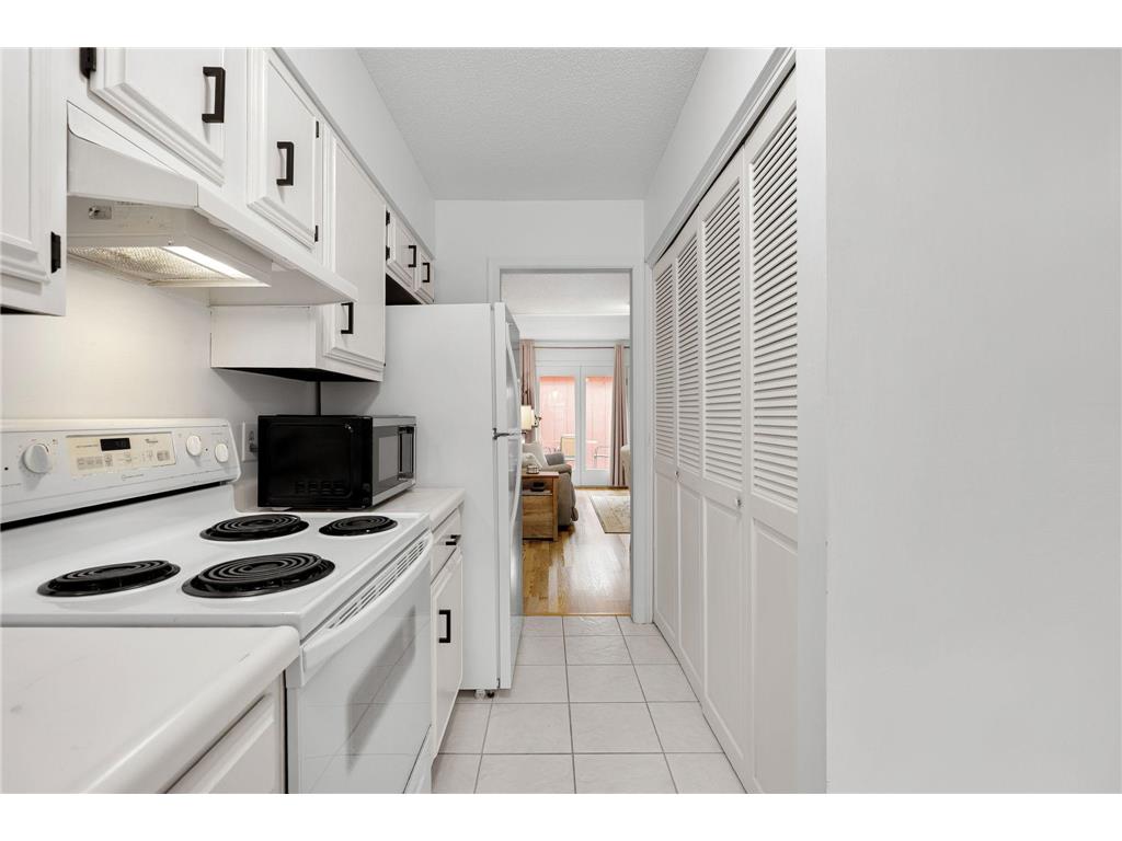 1509 5th Avenue NW Austin MN 55912 7105759 image12