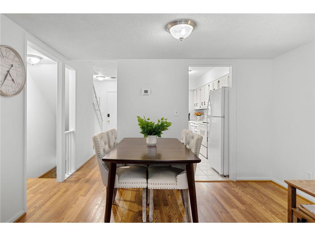 1509 5th Avenue NW Austin MN 55912 7105759 image13