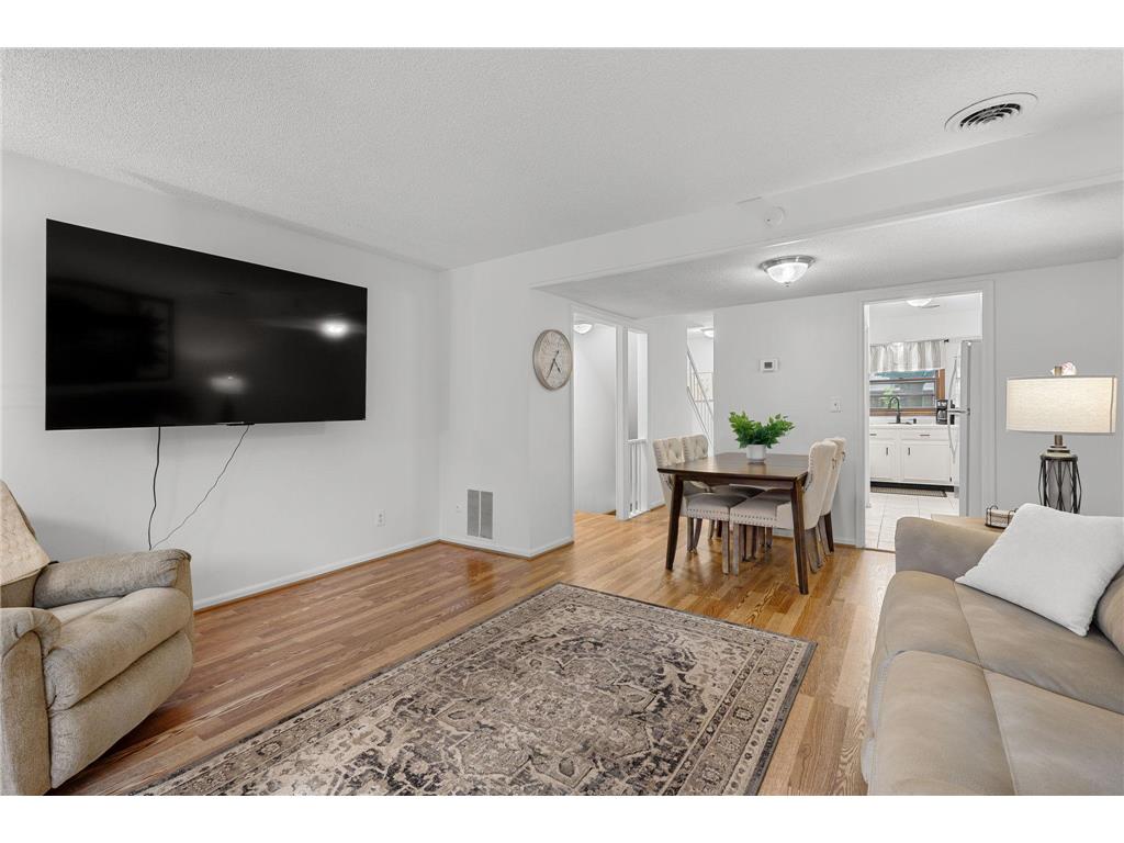 1509 5th Avenue NW Austin MN 55912 7105759 image14