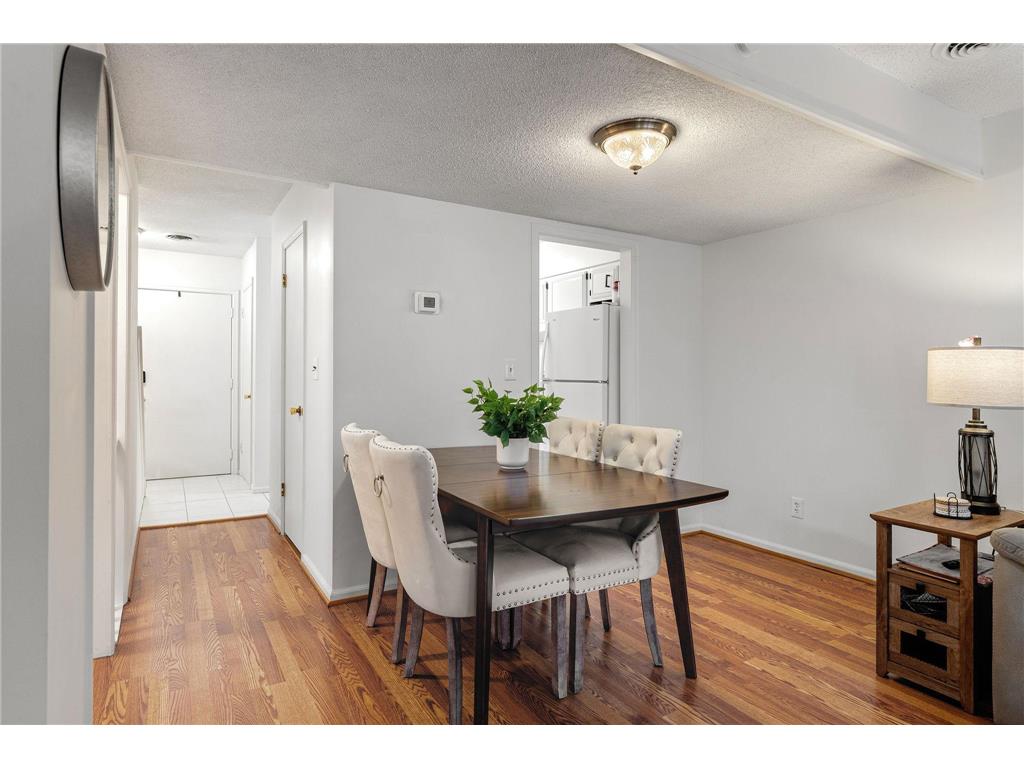 1509 5th Avenue NW Austin MN 55912 7105759 image17