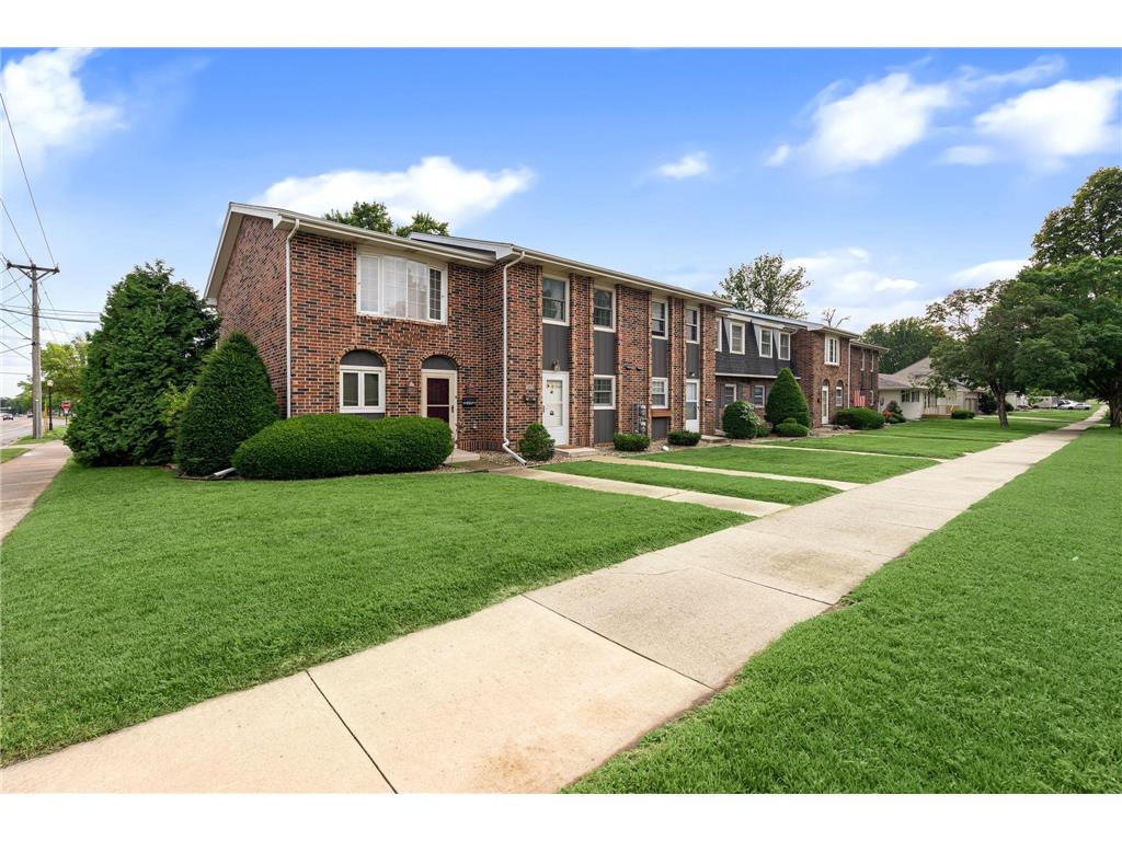 1509 5th Avenue NW Austin MN 55912 7105759 image2
