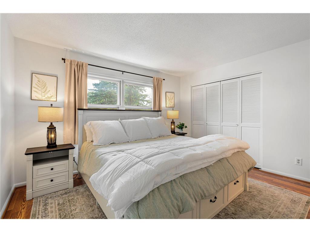 1509 5th Avenue NW Austin MN 55912 7105759 image20
