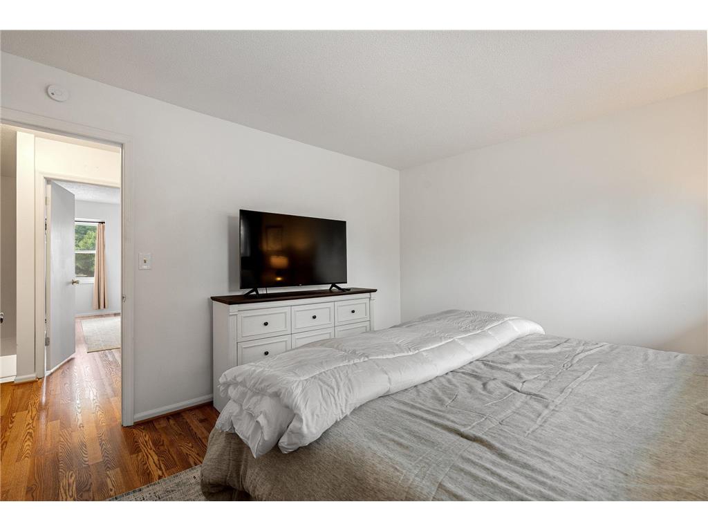 1509 5th Avenue NW Austin MN 55912 7105759 image21