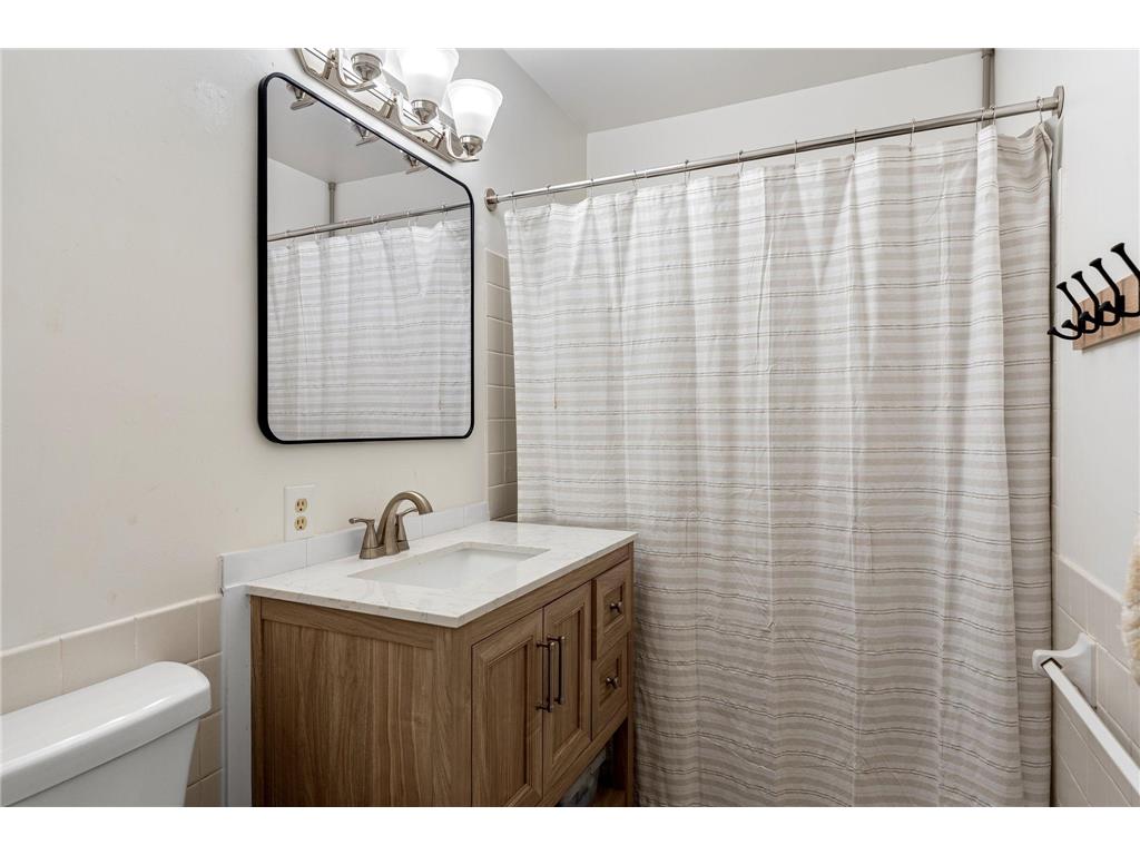 1509 5th Avenue NW Austin MN 55912 7105759 image22