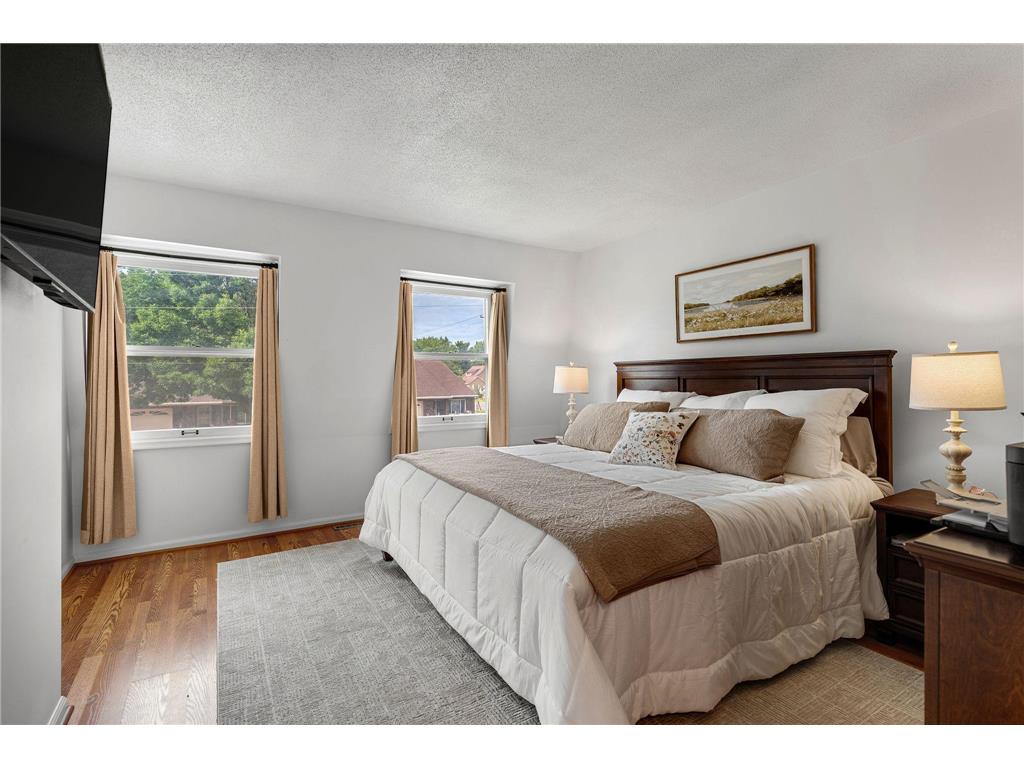 1509 5th Avenue NW Austin MN 55912 7105759 image23