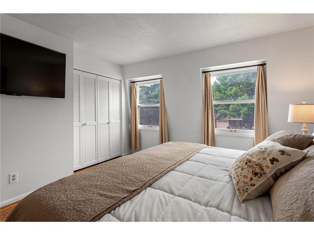 1509 5th Avenue NW Austin MN 55912 7105759 image24