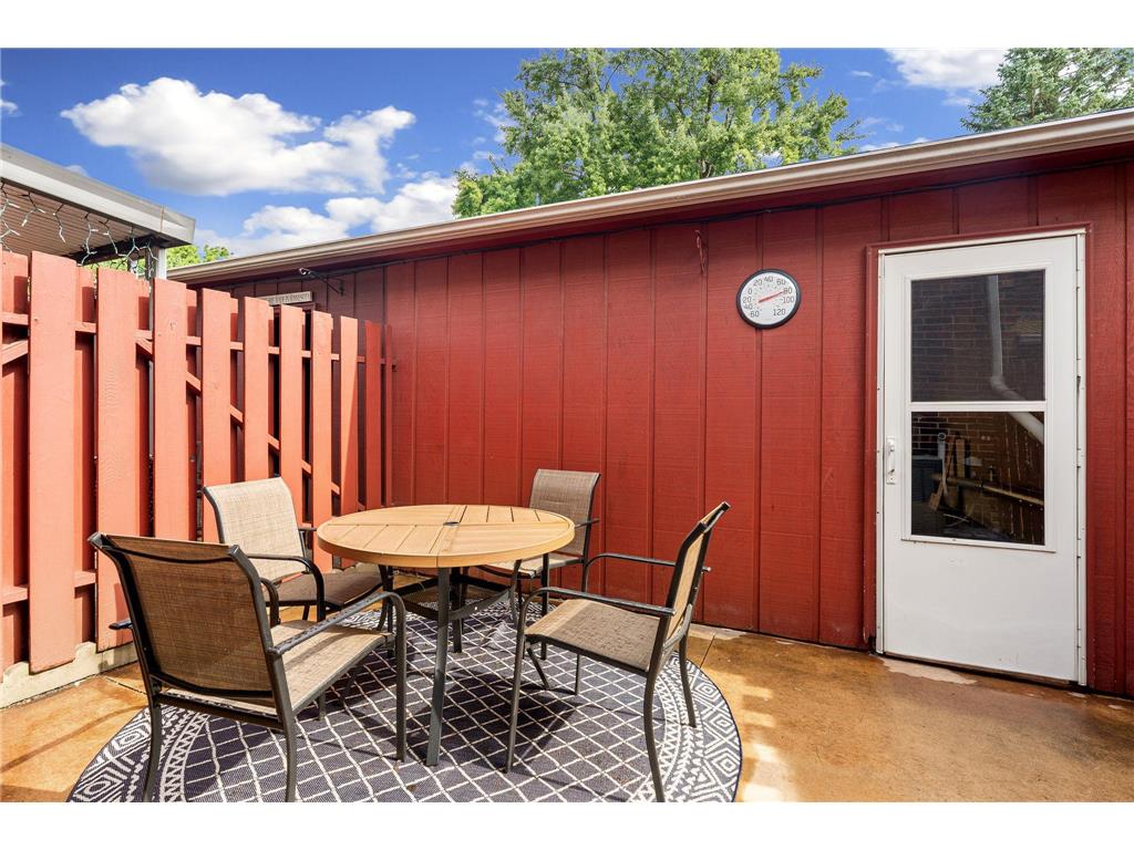 1509 5th Avenue NW Austin MN 55912 7105759 image25
