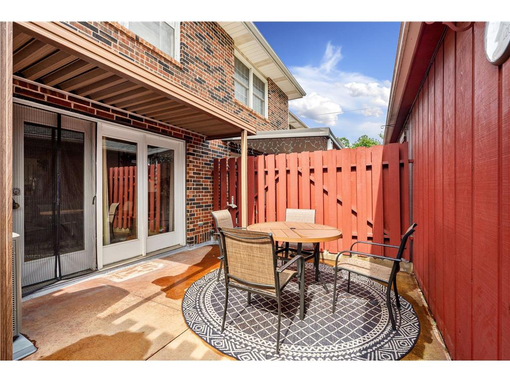 1509 5th Avenue NW Austin MN 55912 7105759 image26