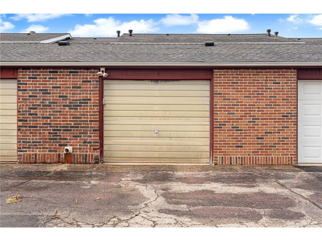 1509 5th Avenue NW Austin MN 55912 7105759 image3
