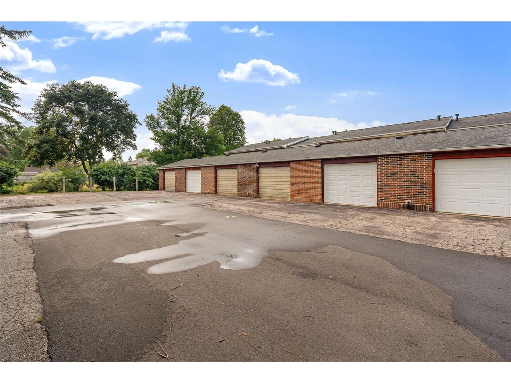 1509 5th Avenue NW Austin MN 55912 7105759 image4
