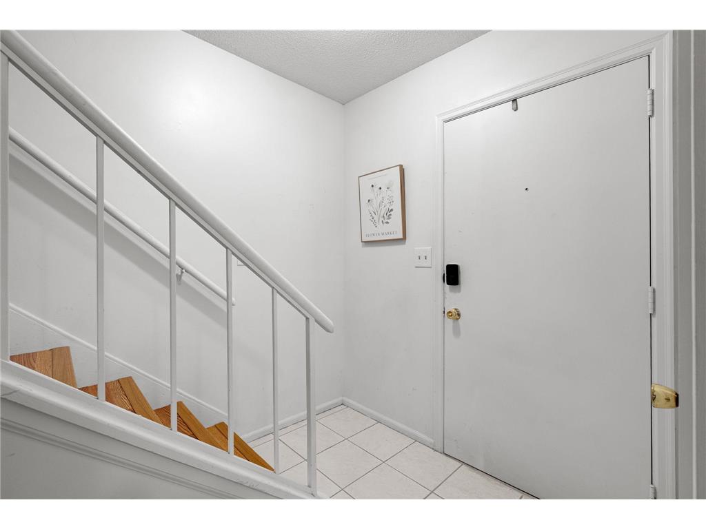 1509 5th Avenue NW Austin MN 55912 7105759 image6