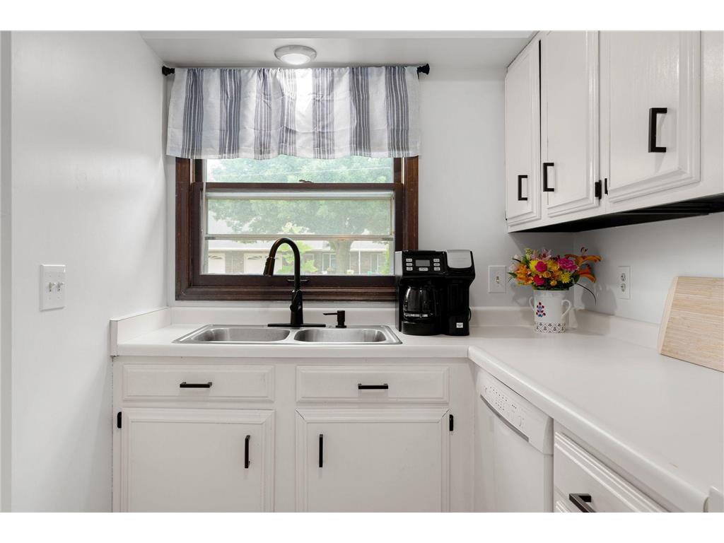1509 5th Avenue NW Austin MN 55912 7105759 image8