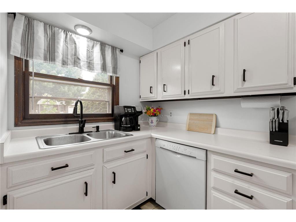 1509 5th Avenue NW Austin MN 55912 7105759 image9