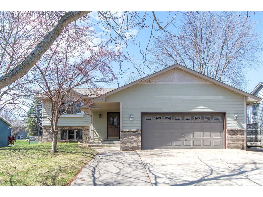 1509 7th Avenue N Sauk Rapids MN 56379 6719107 image1