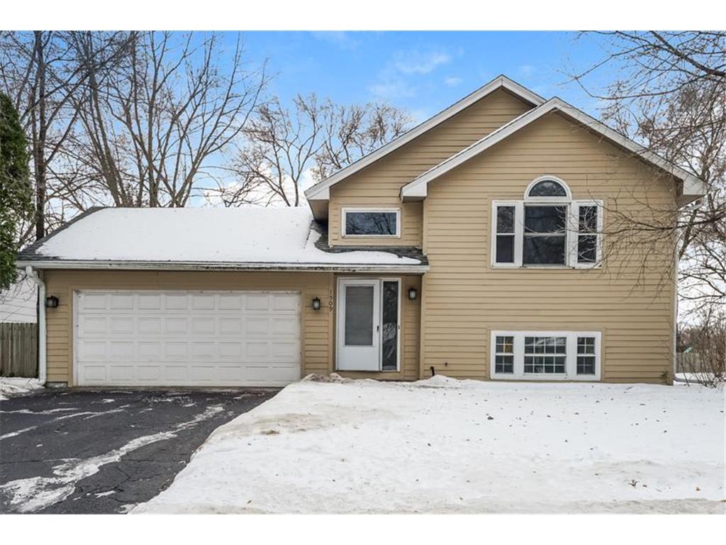 1509 80th Avenue N Brooklyn Park MN 55444 7001704 image1