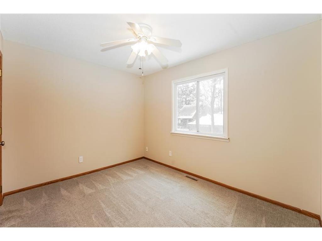 1509 80th Avenue N Brooklyn Park MN 55444 7001704 image13