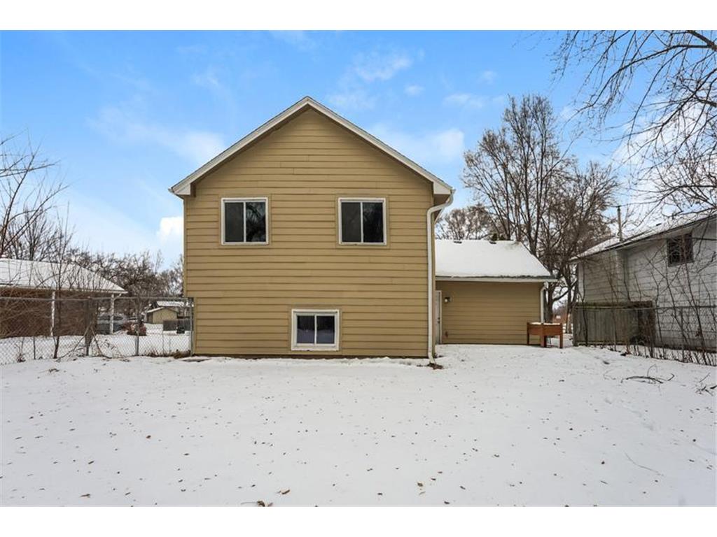 1509 80th Avenue N Brooklyn Park MN 55444 7001704 image15