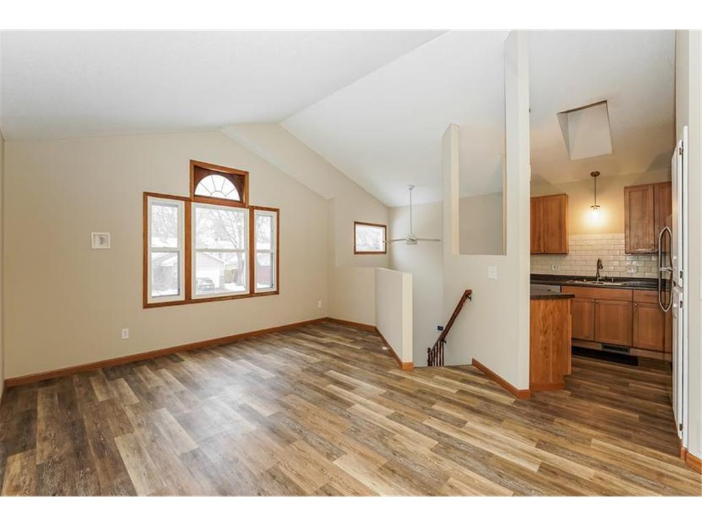 1509 80th Avenue N Brooklyn Park MN 55444 7001704 image2