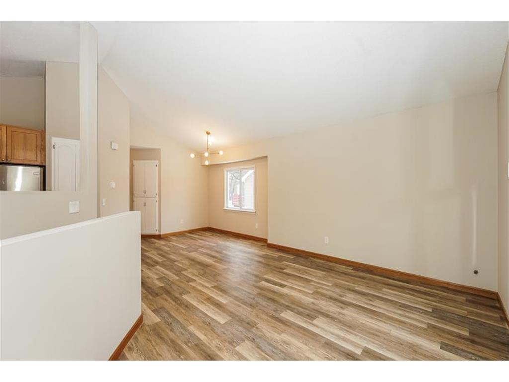 1509 80th Avenue N Brooklyn Park MN 55444 7001704 image3