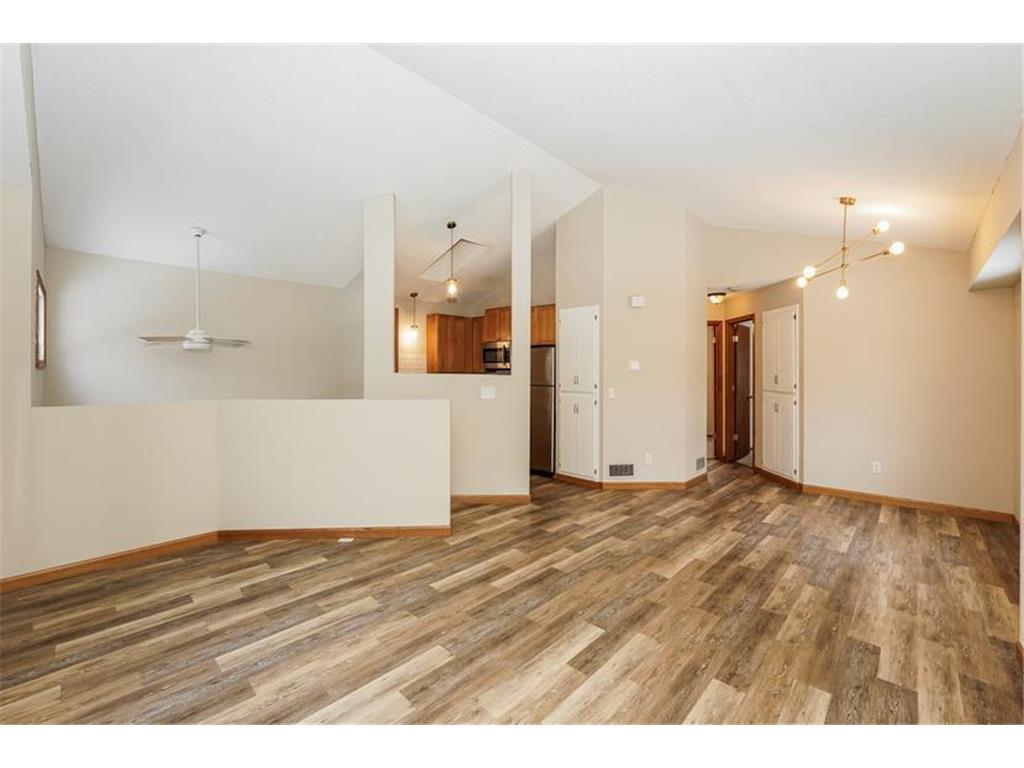 1509 80th Avenue N Brooklyn Park MN 55444 7001704 image4