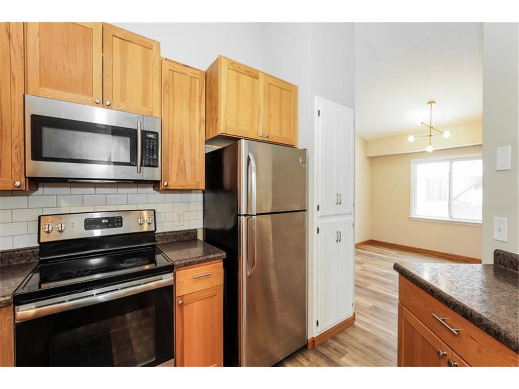 1509 80th Avenue N Brooklyn Park MN 55444 7001704 image6