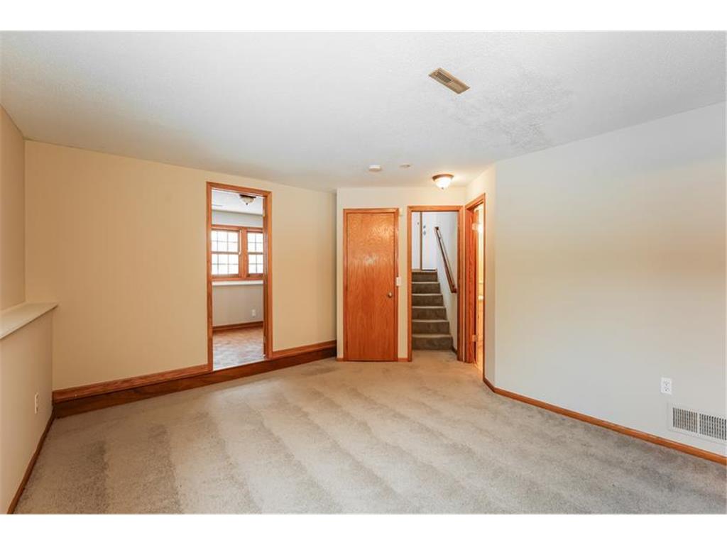 1509 80th Avenue N Brooklyn Park MN 55444 7001704 image7