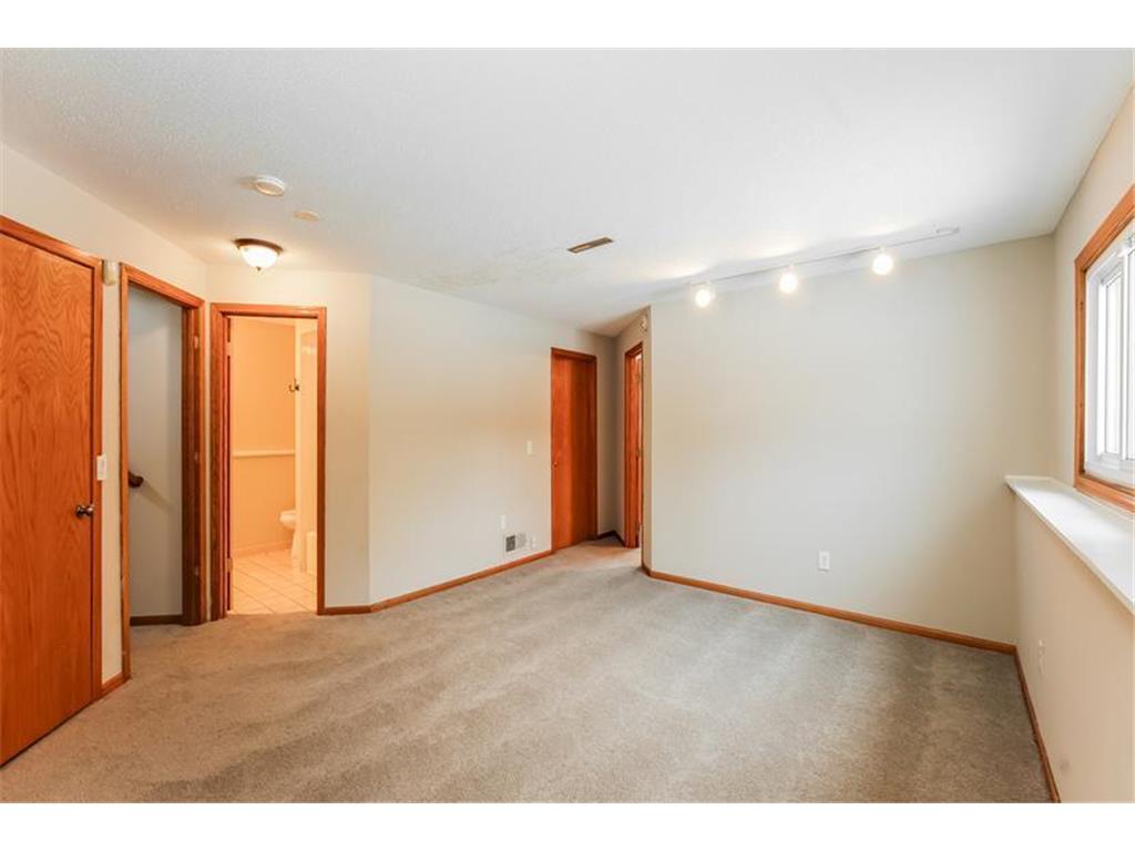 1509 80th Avenue N Brooklyn Park MN 55444 7001704 image8