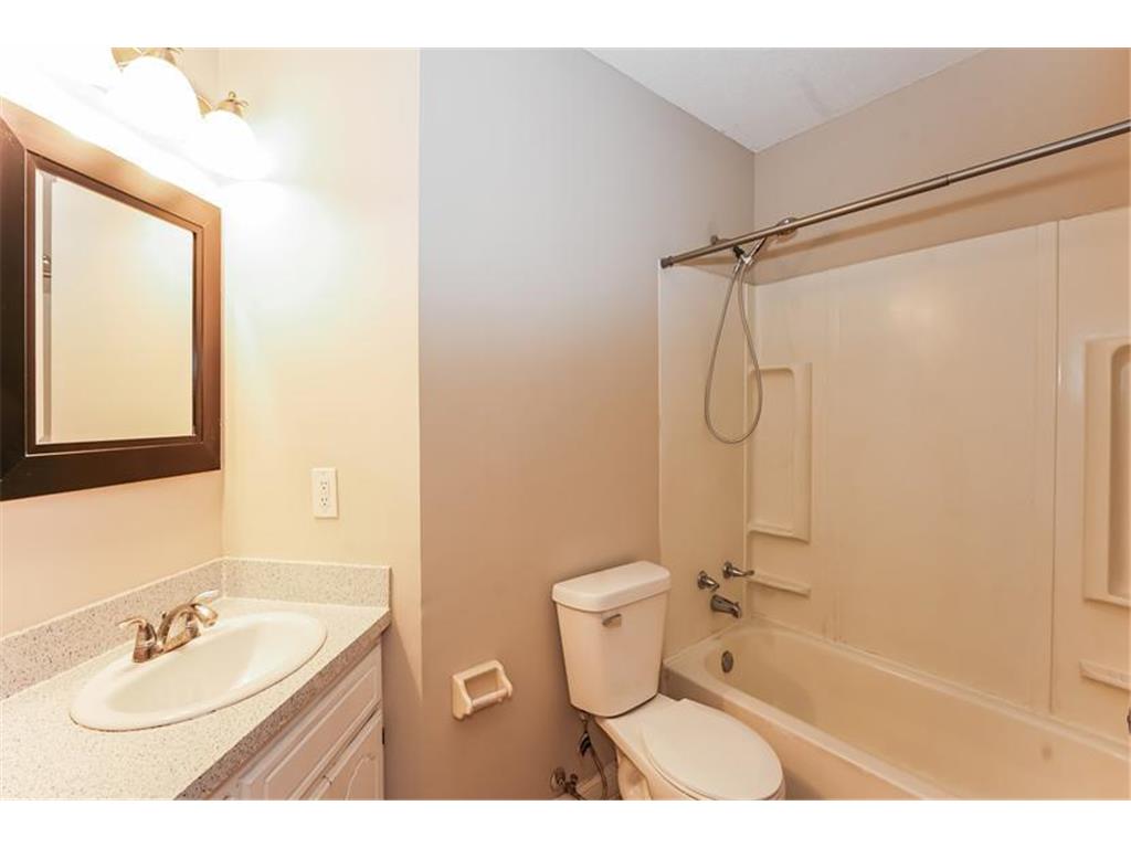 1509 80th Avenue N Brooklyn Park MN 55444 7001704 image9