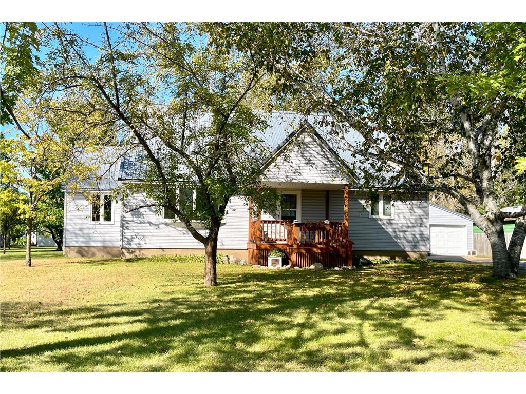 1509 8th Street NE Staples MN 56479 6793800 image1