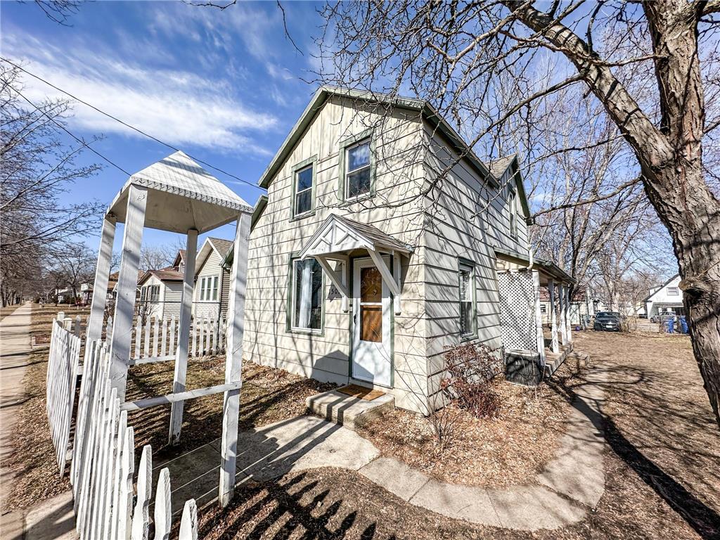 1509 8th Street S Saint Cloud MN 56301 6495539 image1