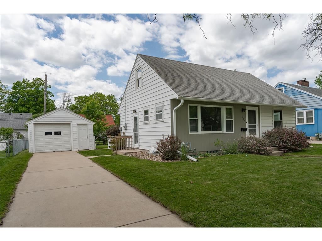 1509 9th Avenue NE Rochester MN 55906 6538410 image1