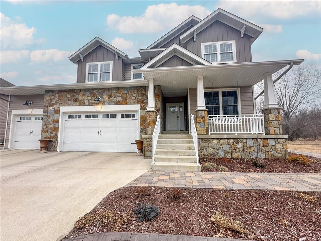 1509 9th Street N Sartell MN 56377 6505155 image1