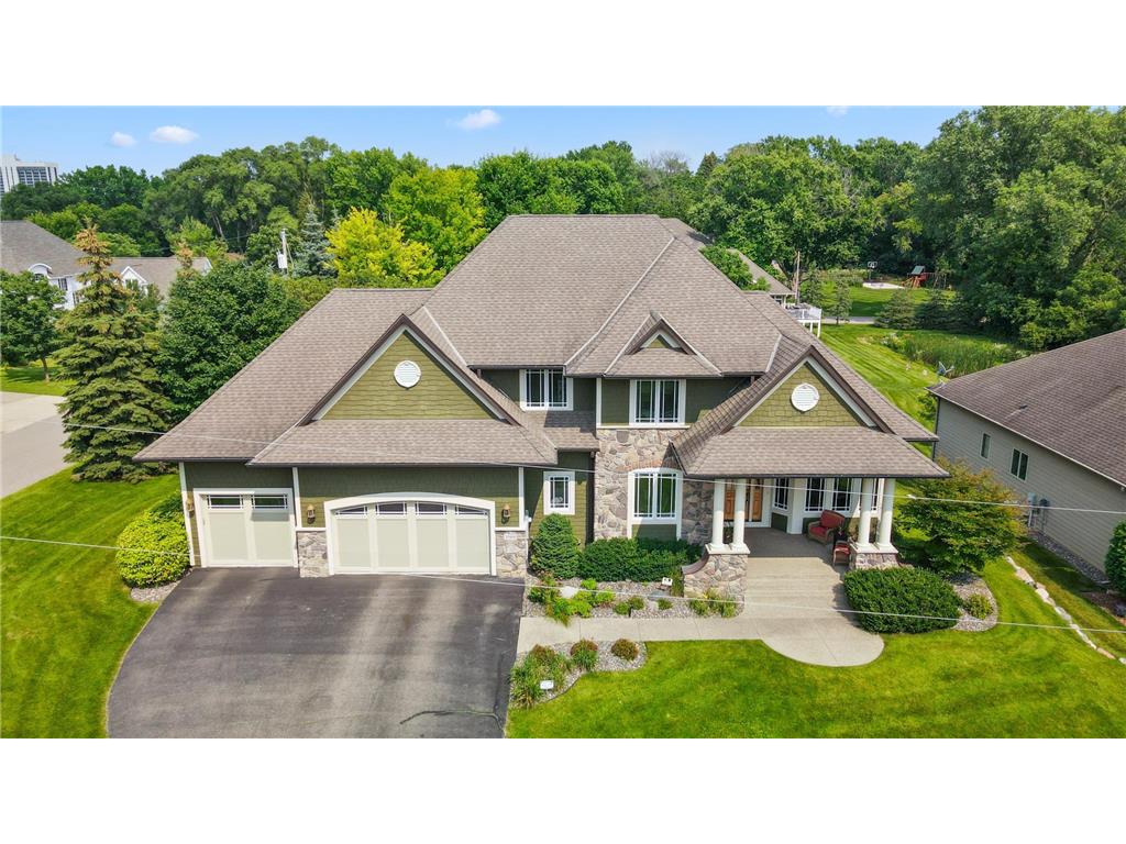 1509 Archwood Road Minnetonka MN 55305 6497636 image1