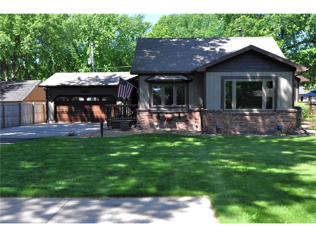 1509 Benson Road Montevideo MN 56265 6537925 image1