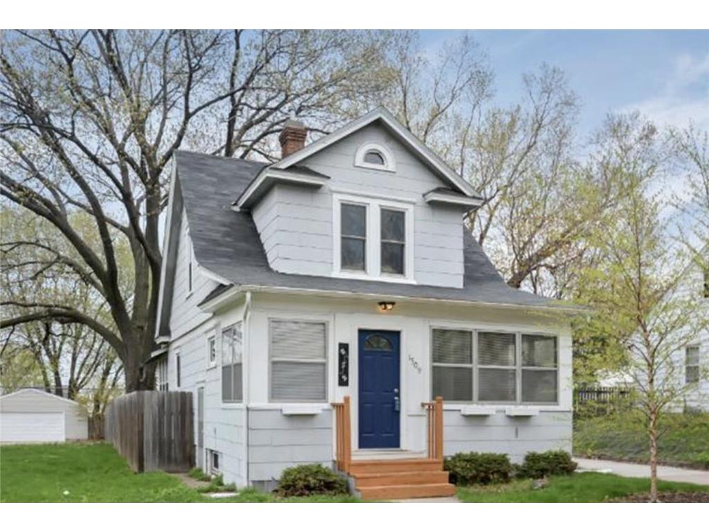 1509 Carroll Avenue Saint Paul MN 55104 6468509 image1