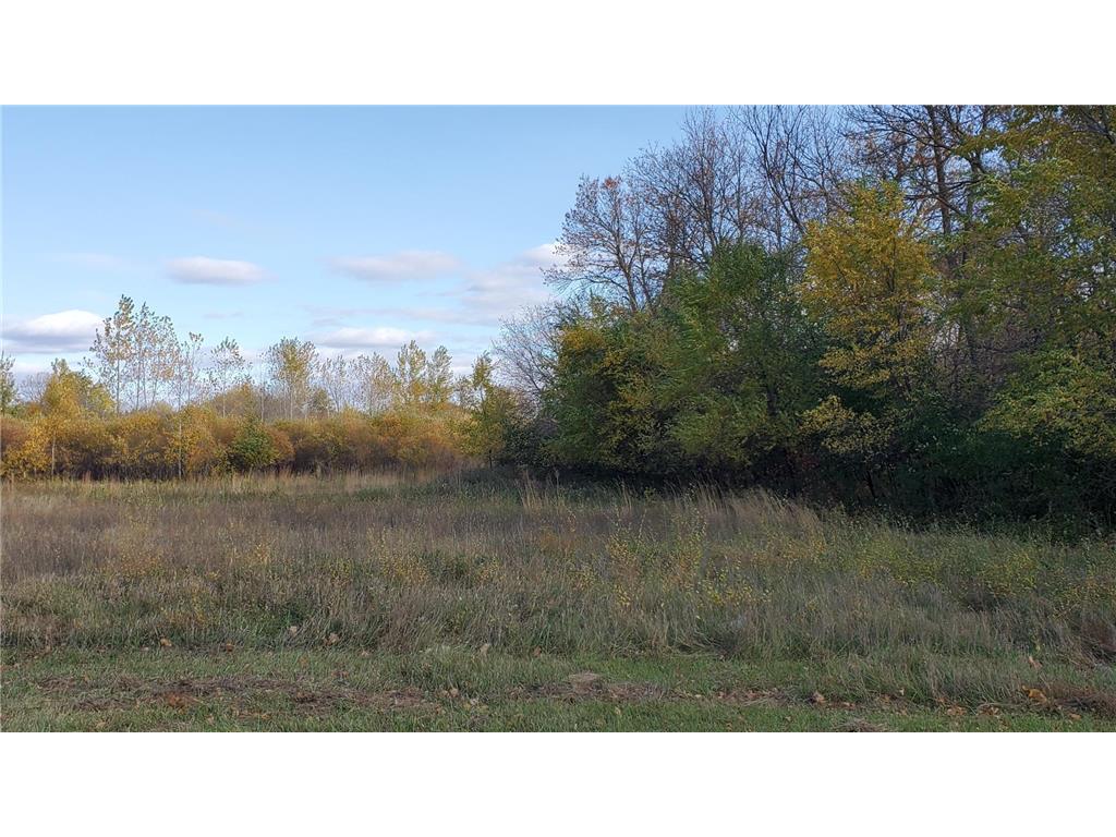 1509 Cedar Lane Litchfield MN 55355 6368581 image1