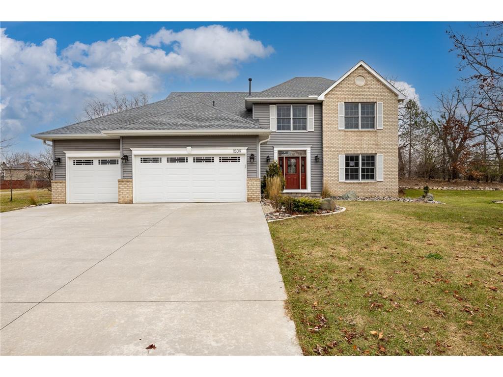 1509 Clippership Drive Woodbury MN 55125 6633411 image1