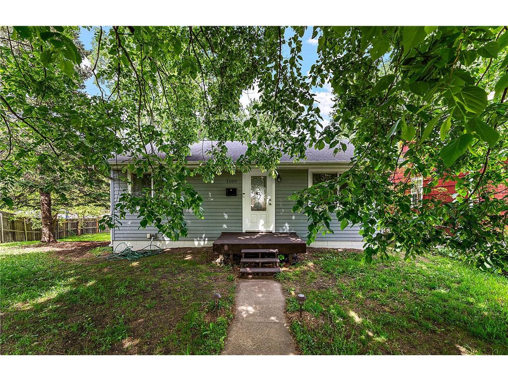 1509 Concord Street S South Saint Paul MN 55075 7075841 image1