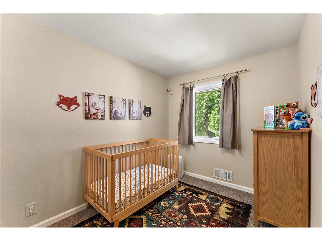 1509 Concord Street S South Saint Paul MN 55075 7075841 image10