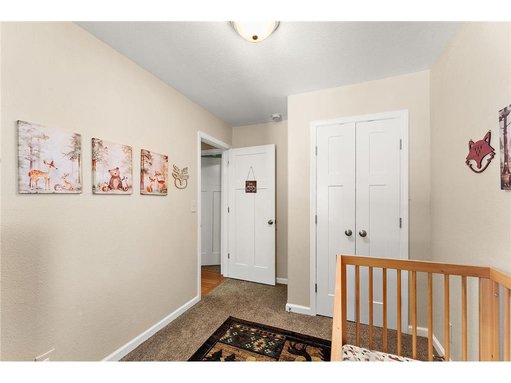 1509 Concord Street S South Saint Paul MN 55075 7075841 image11