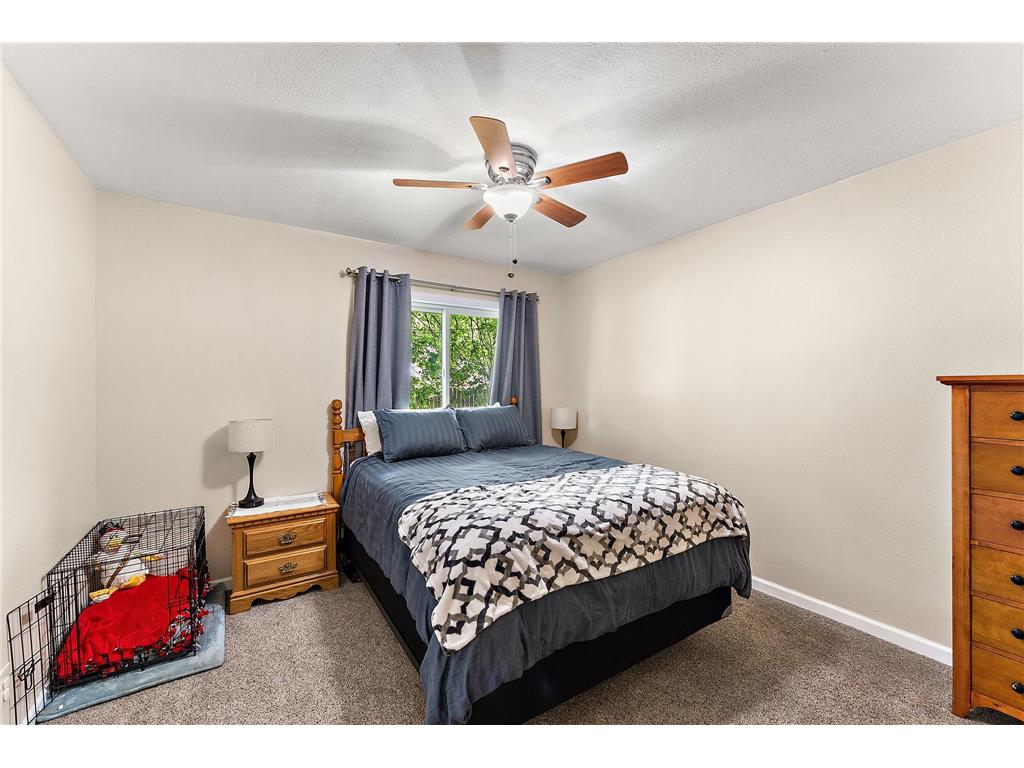 1509 Concord Street S South Saint Paul MN 55075 7075841 image12