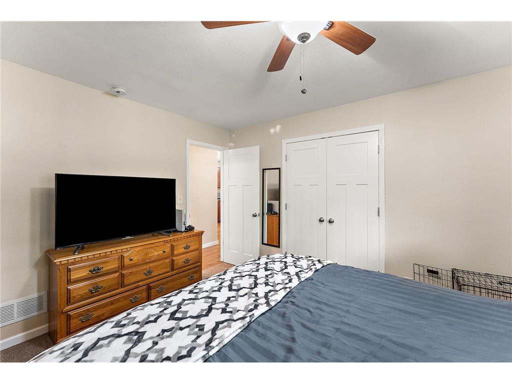 1509 Concord Street S South Saint Paul MN 55075 7075841 image13