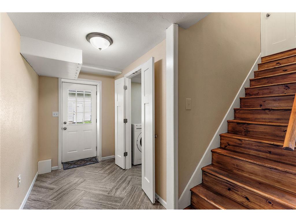 1509 Concord Street S South Saint Paul MN 55075 7075841 image14