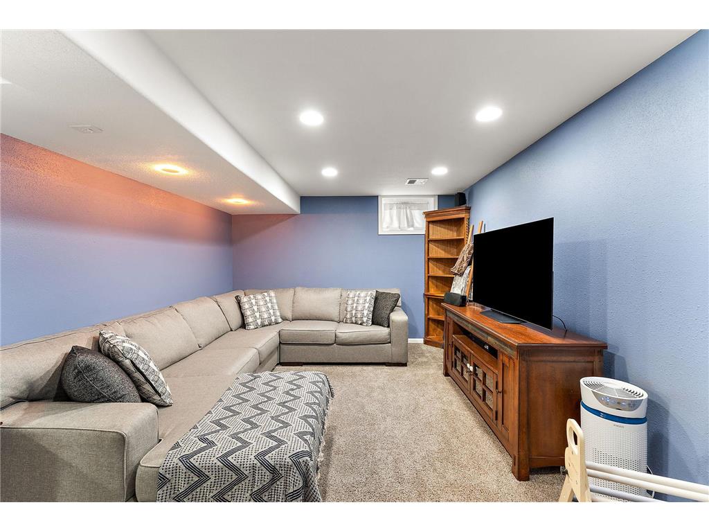 1509 Concord Street S South Saint Paul MN 55075 7075841 image15