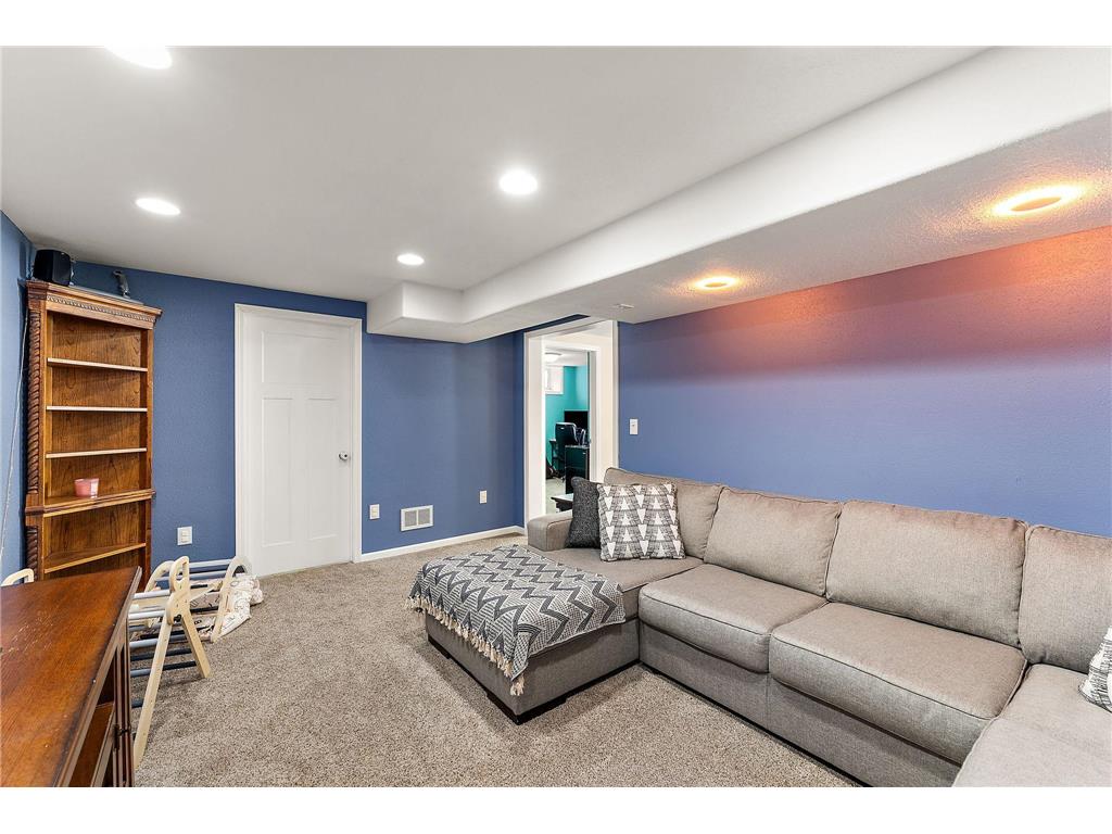 1509 Concord Street S South Saint Paul MN 55075 7075841 image16
