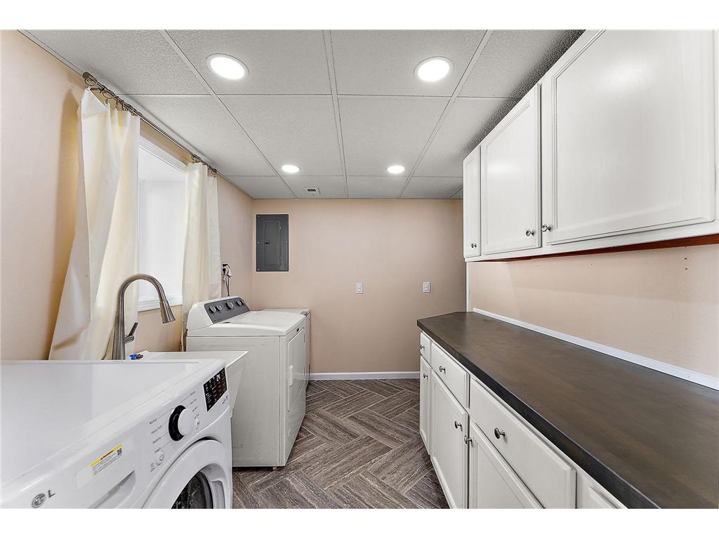 1509 Concord Street S South Saint Paul MN 55075 7075841 image17