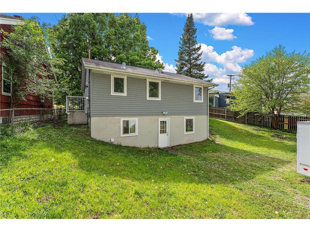 1509 Concord Street S South Saint Paul MN 55075 7075841 image21